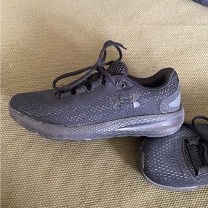 Under Armour Charged Pursuit 2 Shoes